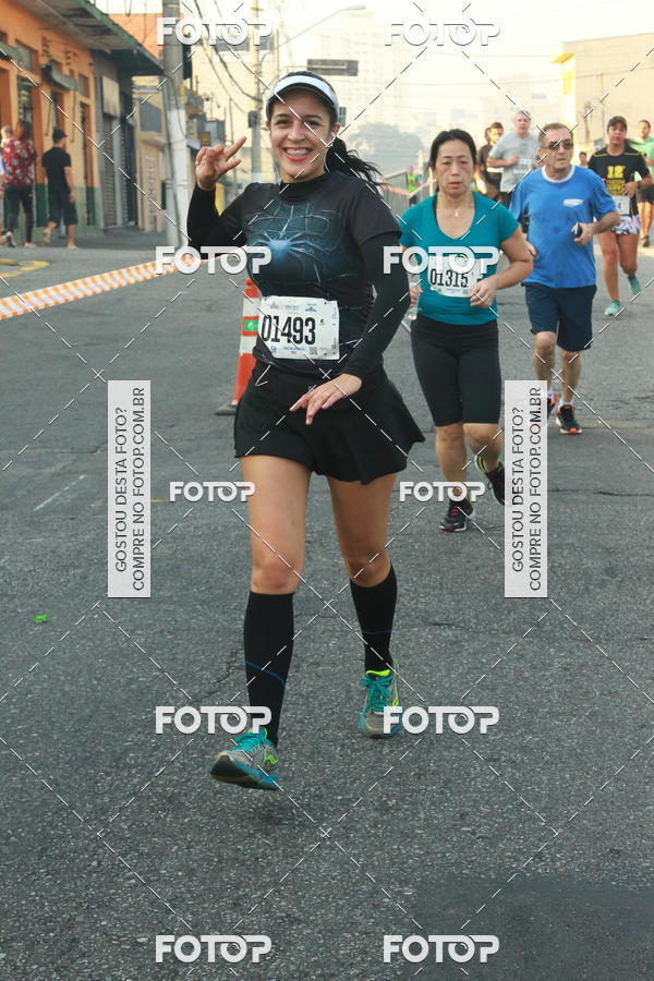 Compra tus fotos del eventoCircuito Caixa da Cidadania - Ermelino Matarazzo En Fotop