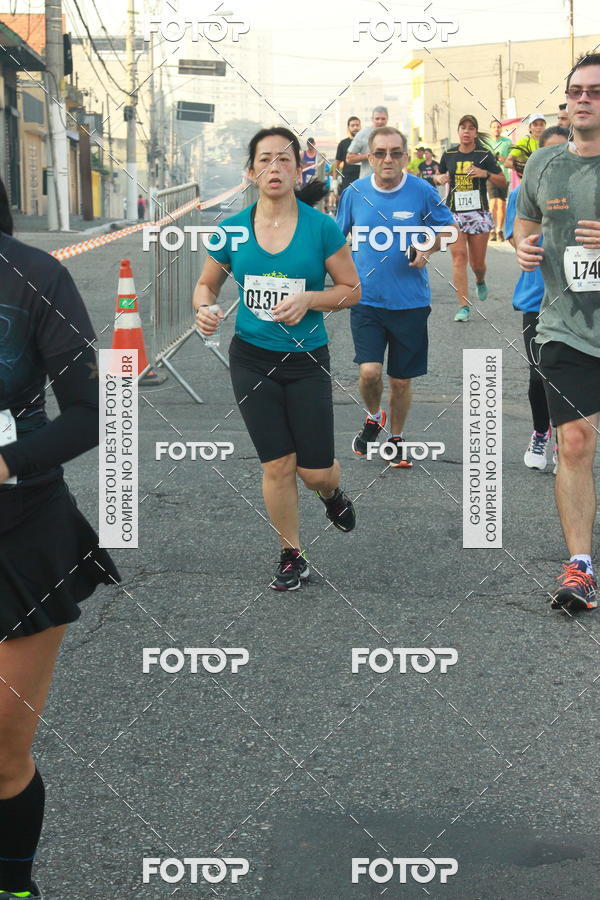 Compra tus fotos del eventoCircuito Caixa da Cidadania - Ermelino Matarazzo En Fotop