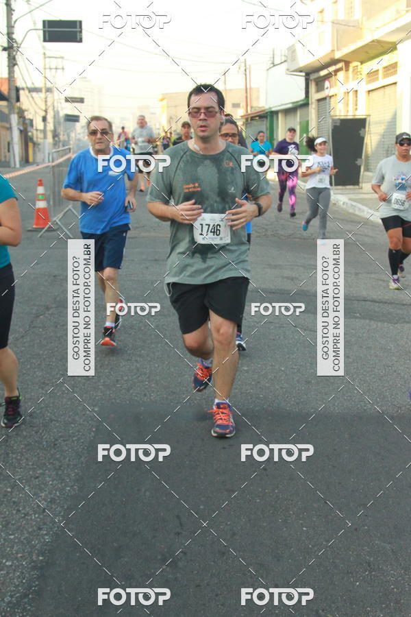 Compra tus fotos del eventoCircuito Caixa da Cidadania - Ermelino Matarazzo En Fotop