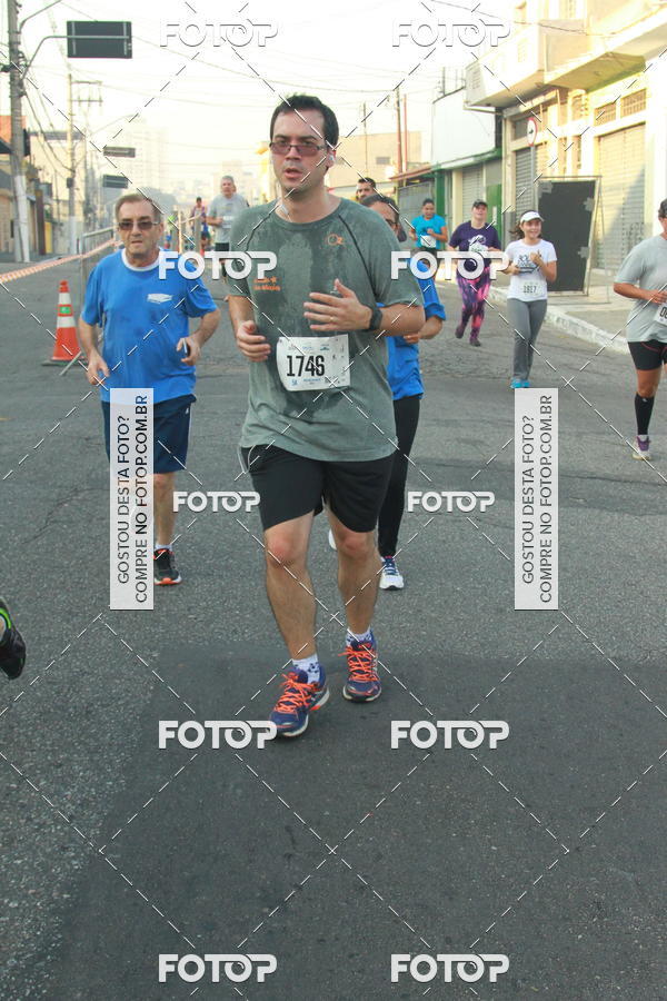 Compra tus fotos del eventoCircuito Caixa da Cidadania - Ermelino Matarazzo En Fotop