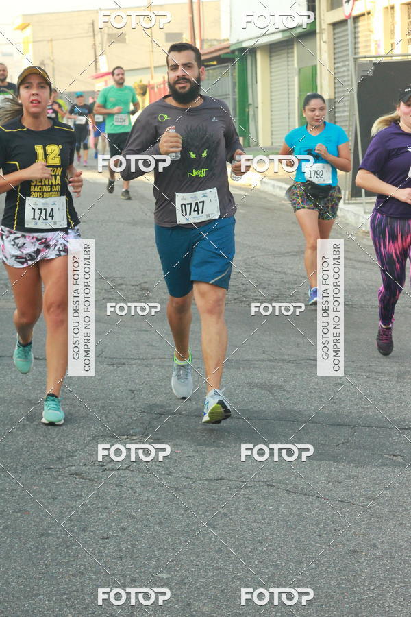 Compra tus fotos del eventoCircuito Caixa da Cidadania - Ermelino Matarazzo En Fotop