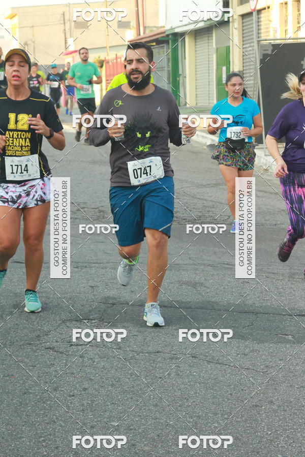 Compra tus fotos del eventoCircuito Caixa da Cidadania - Ermelino Matarazzo En Fotop