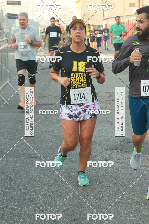 Compra tus fotos del eventoCircuito Caixa da Cidadania - Ermelino Matarazzo En Fotop