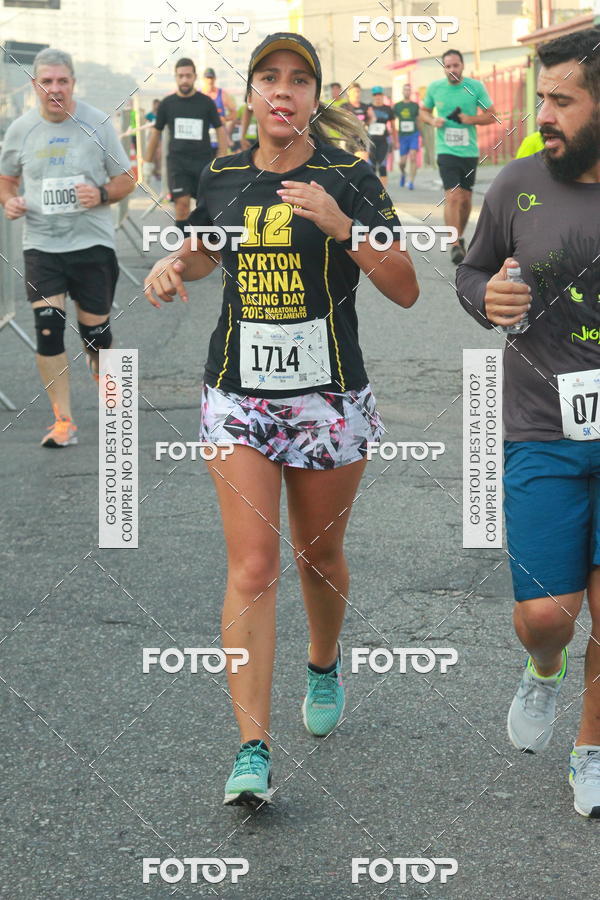 Compra tus fotos del eventoCircuito Caixa da Cidadania - Ermelino Matarazzo En Fotop