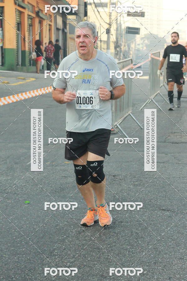 Compra tus fotos del eventoCircuito Caixa da Cidadania - Ermelino Matarazzo En Fotop