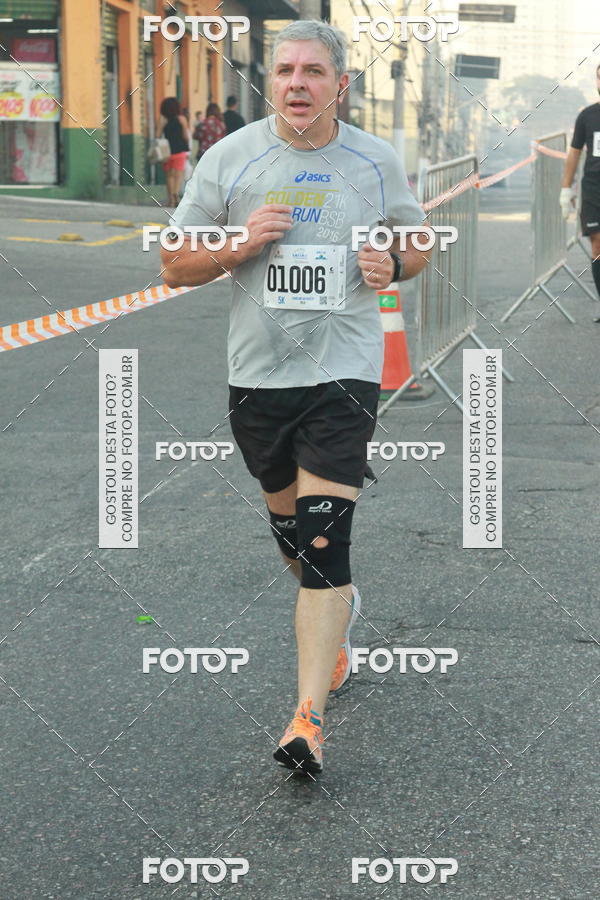 Compra tus fotos del eventoCircuito Caixa da Cidadania - Ermelino Matarazzo En Fotop