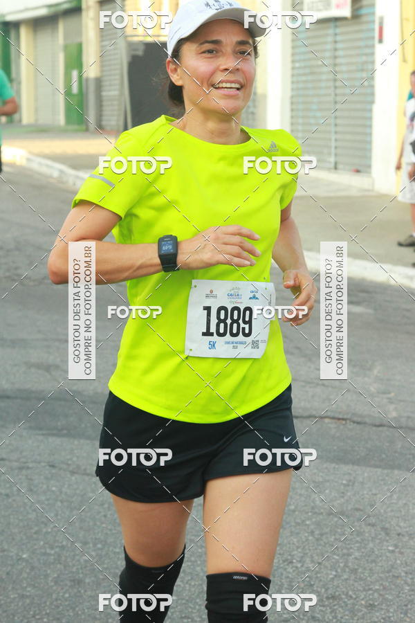 Compra tus fotos del eventoCircuito Caixa da Cidadania - Ermelino Matarazzo En Fotop