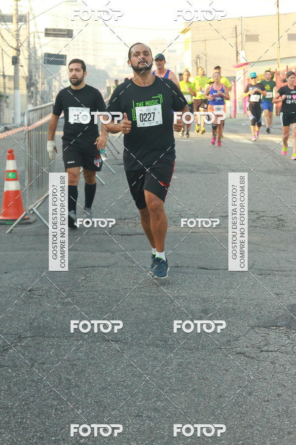 Compra tus fotos del eventoCircuito Caixa da Cidadania - Ermelino Matarazzo En Fotop