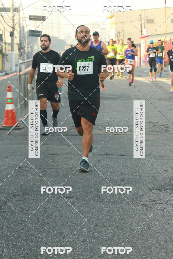 Compra tus fotos del eventoCircuito Caixa da Cidadania - Ermelino Matarazzo En Fotop
