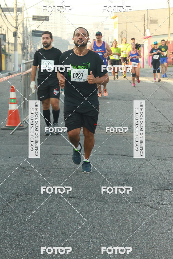 Compra tus fotos del eventoCircuito Caixa da Cidadania - Ermelino Matarazzo En Fotop