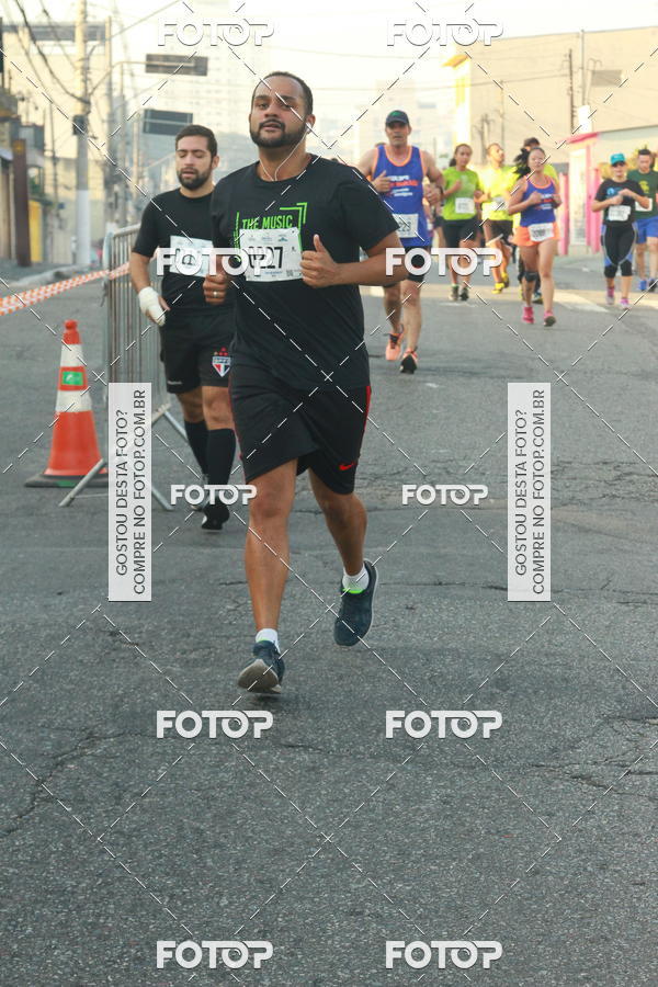 Compra tus fotos del eventoCircuito Caixa da Cidadania - Ermelino Matarazzo En Fotop