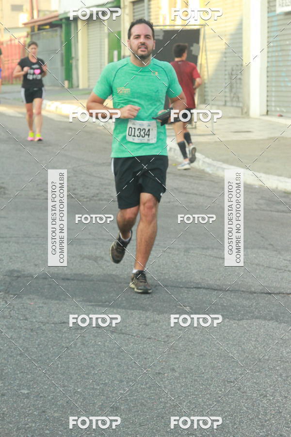 Compra tus fotos del eventoCircuito Caixa da Cidadania - Ermelino Matarazzo En Fotop