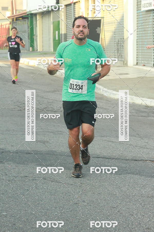 Compra tus fotos del eventoCircuito Caixa da Cidadania - Ermelino Matarazzo En Fotop