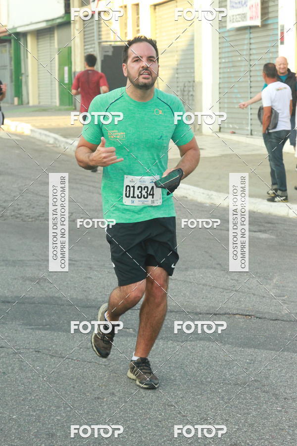 Compra tus fotos del eventoCircuito Caixa da Cidadania - Ermelino Matarazzo En Fotop