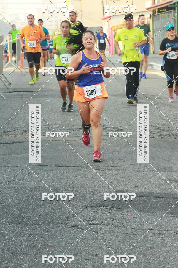 Compra tus fotos del eventoCircuito Caixa da Cidadania - Ermelino Matarazzo En Fotop