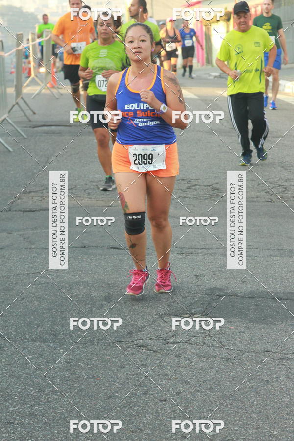 Compra tus fotos del eventoCircuito Caixa da Cidadania - Ermelino Matarazzo En Fotop