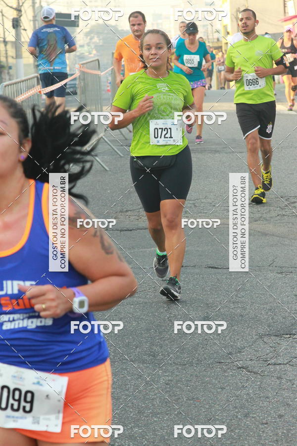 Compra tus fotos del eventoCircuito Caixa da Cidadania - Ermelino Matarazzo En Fotop