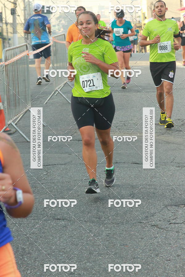 Compra tus fotos del eventoCircuito Caixa da Cidadania - Ermelino Matarazzo En Fotop