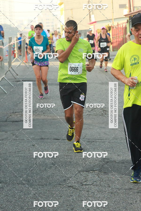 Compra tus fotos del eventoCircuito Caixa da Cidadania - Ermelino Matarazzo En Fotop