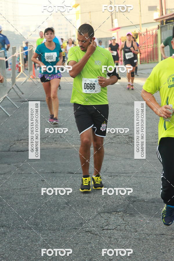 Compra tus fotos del eventoCircuito Caixa da Cidadania - Ermelino Matarazzo En Fotop