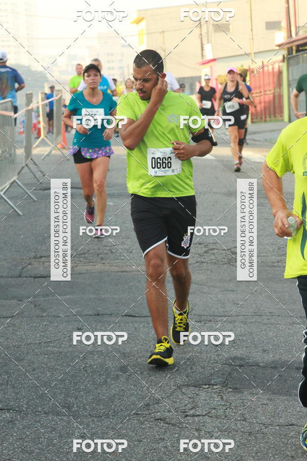 Compra tus fotos del eventoCircuito Caixa da Cidadania - Ermelino Matarazzo En Fotop