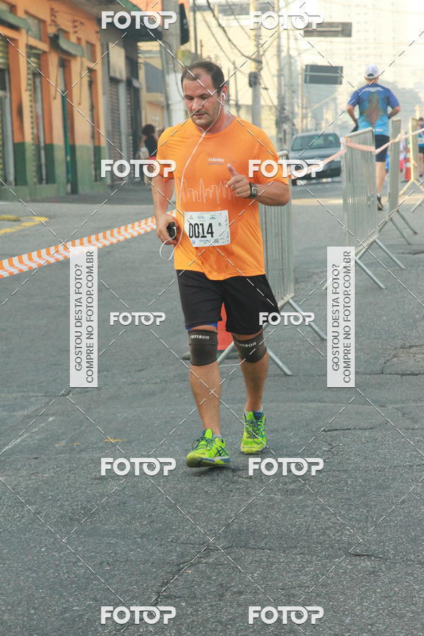 Compra tus fotos del eventoCircuito Caixa da Cidadania - Ermelino Matarazzo En Fotop