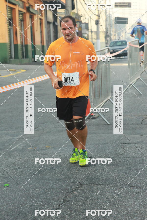 Compra tus fotos del eventoCircuito Caixa da Cidadania - Ermelino Matarazzo En Fotop