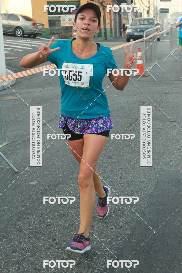 Compra tus fotos del eventoCircuito Caixa da Cidadania - Ermelino Matarazzo En Fotop