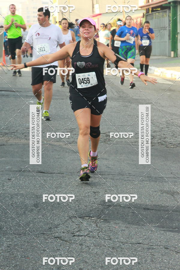 Compra tus fotos del eventoCircuito Caixa da Cidadania - Ermelino Matarazzo En Fotop