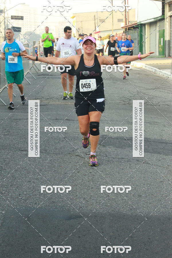 Compra tus fotos del eventoCircuito Caixa da Cidadania - Ermelino Matarazzo En Fotop