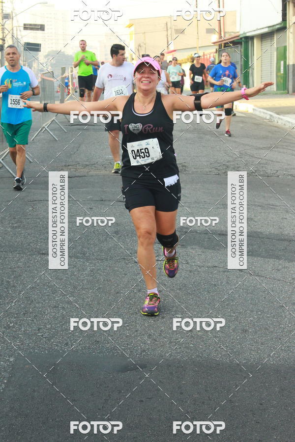 Compra tus fotos del eventoCircuito Caixa da Cidadania - Ermelino Matarazzo En Fotop
