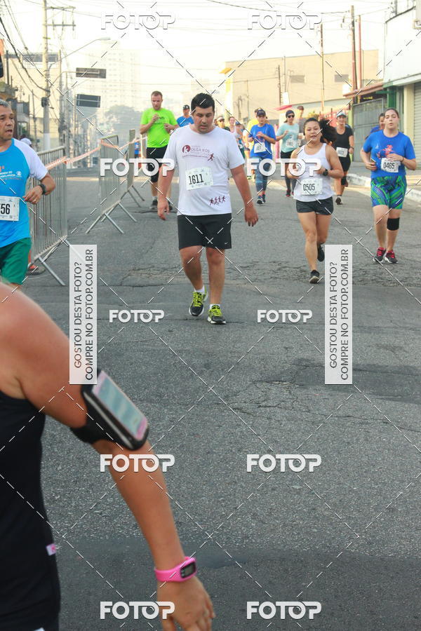 Compra tus fotos del eventoCircuito Caixa da Cidadania - Ermelino Matarazzo En Fotop