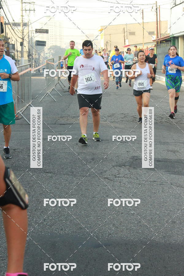 Compra tus fotos del eventoCircuito Caixa da Cidadania - Ermelino Matarazzo En Fotop