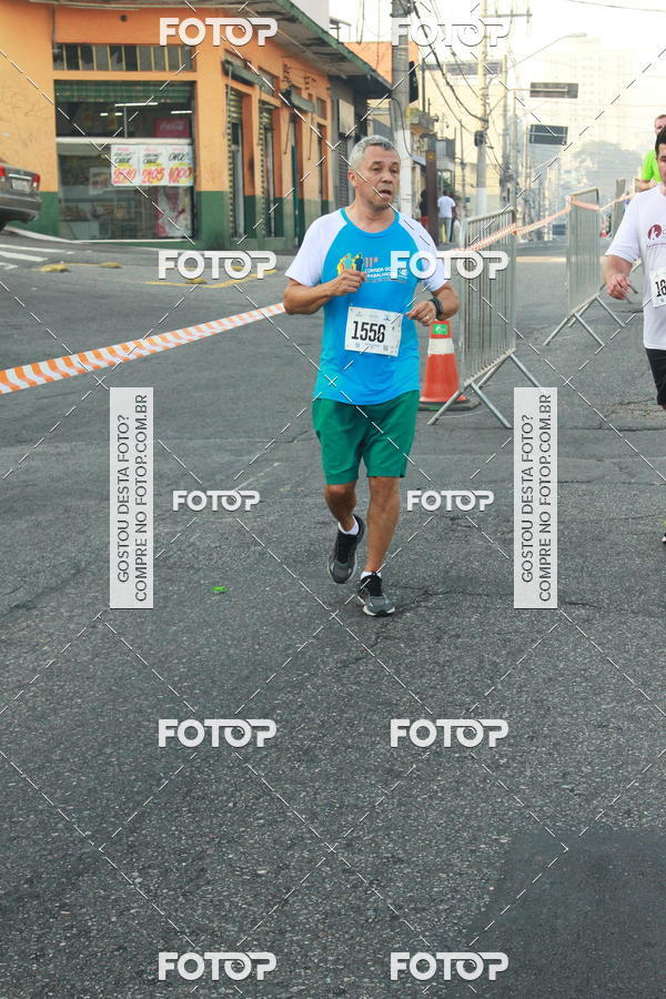 Compra tus fotos del eventoCircuito Caixa da Cidadania - Ermelino Matarazzo En Fotop