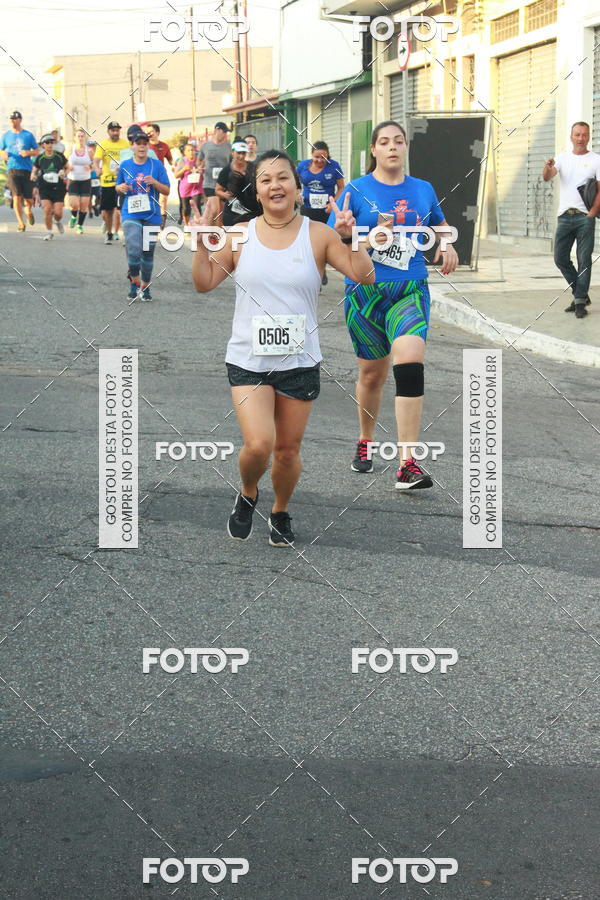 Compra tus fotos del eventoCircuito Caixa da Cidadania - Ermelino Matarazzo En Fotop