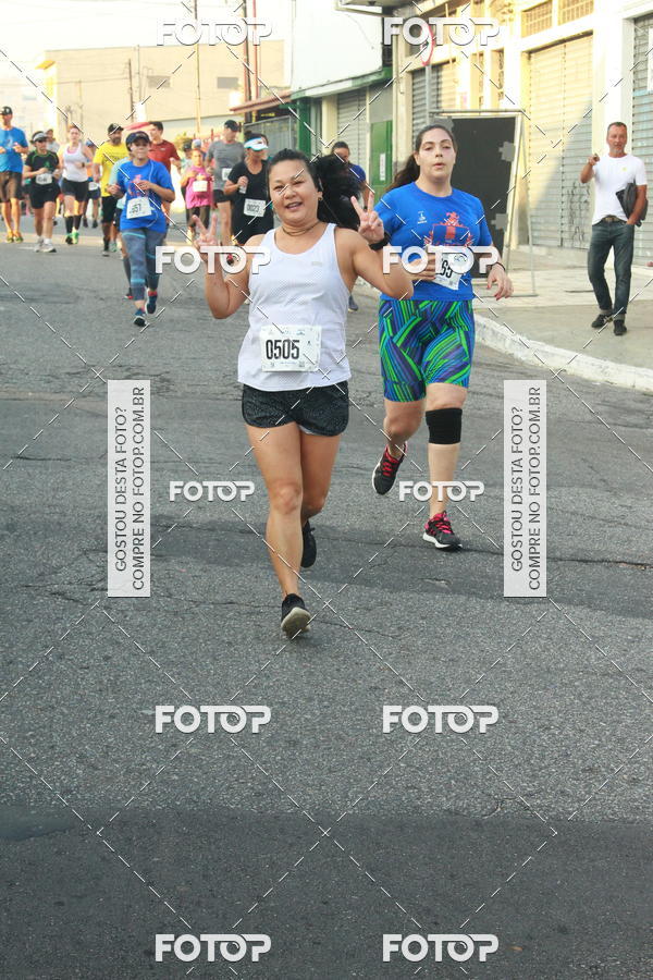 Compra tus fotos del eventoCircuito Caixa da Cidadania - Ermelino Matarazzo En Fotop