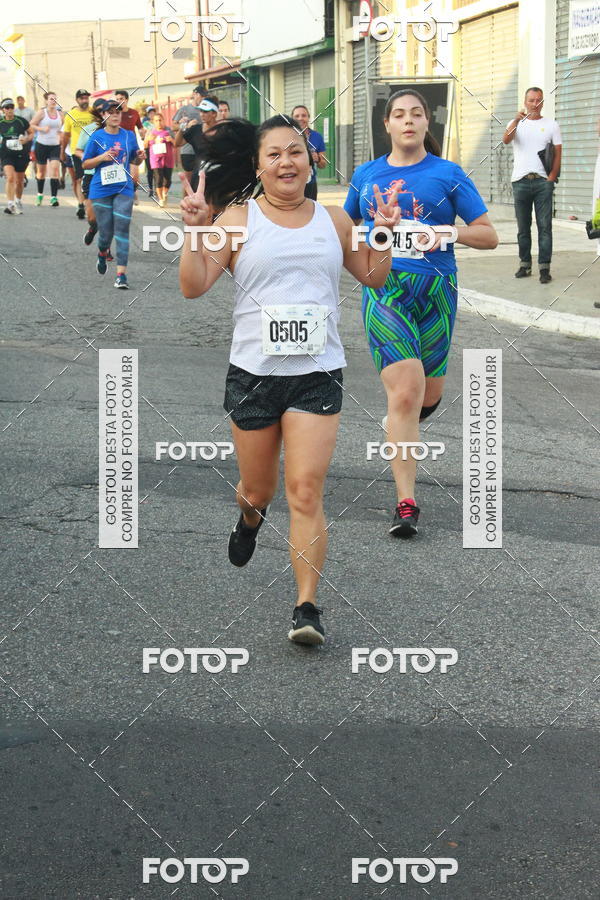 Compra tus fotos del eventoCircuito Caixa da Cidadania - Ermelino Matarazzo En Fotop