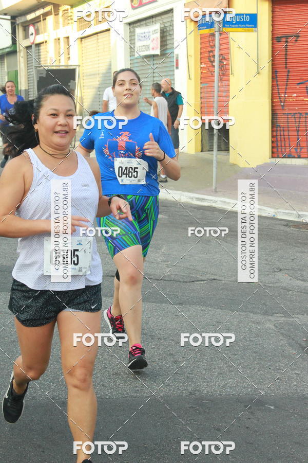 Compra tus fotos del eventoCircuito Caixa da Cidadania - Ermelino Matarazzo En Fotop
