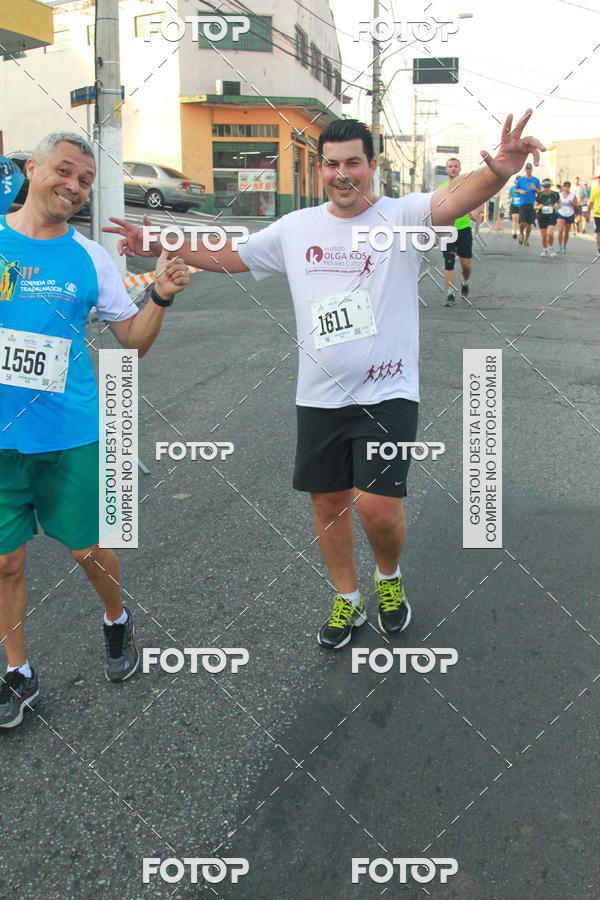 Compra tus fotos del eventoCircuito Caixa da Cidadania - Ermelino Matarazzo En Fotop