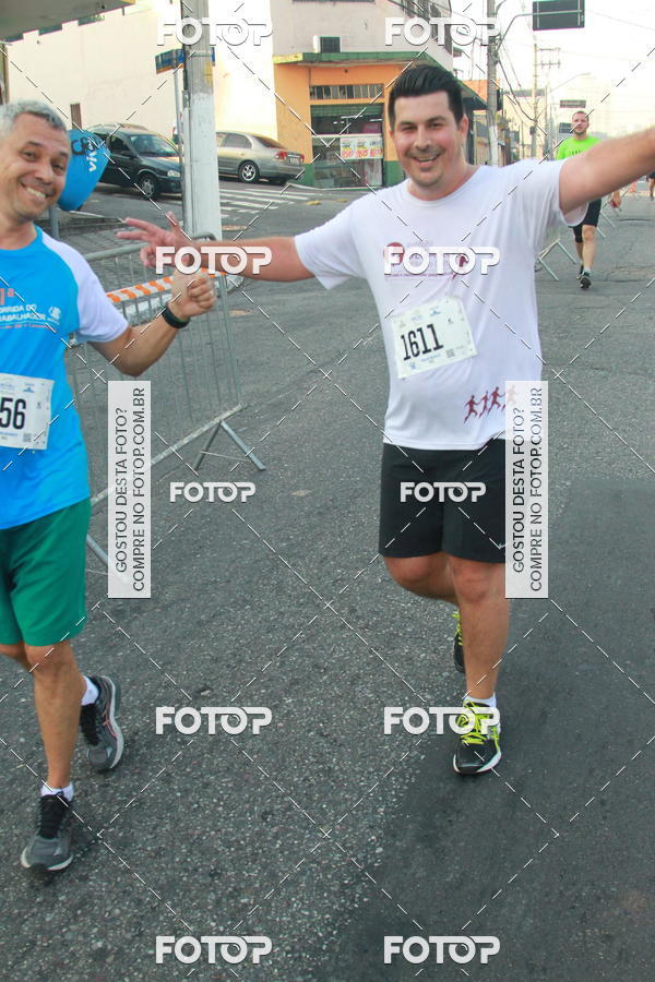 Compra tus fotos del eventoCircuito Caixa da Cidadania - Ermelino Matarazzo En Fotop
