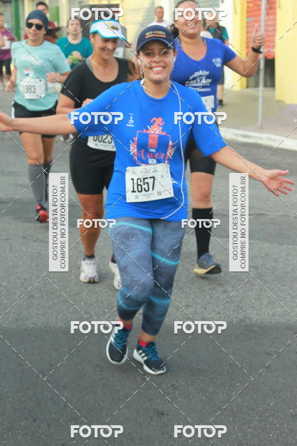 Compra tus fotos del eventoCircuito Caixa da Cidadania - Ermelino Matarazzo En Fotop