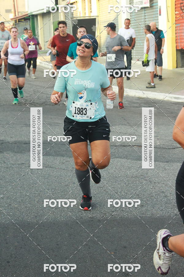 Compra tus fotos del eventoCircuito Caixa da Cidadania - Ermelino Matarazzo En Fotop