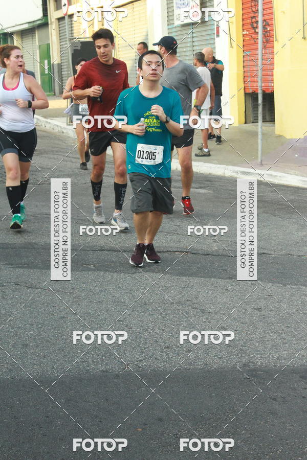 Acquista le foto dell'eventoCircuito Caixa da Cidadania - Ermelino Matarazzo in Fotop