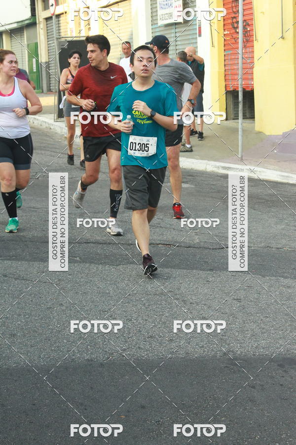 Acquista le foto dell'eventoCircuito Caixa da Cidadania - Ermelino Matarazzo in Fotop