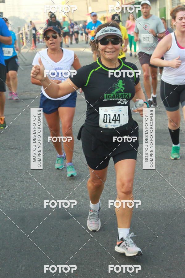 Acquista le foto dell'eventoCircuito Caixa da Cidadania - Ermelino Matarazzo in Fotop