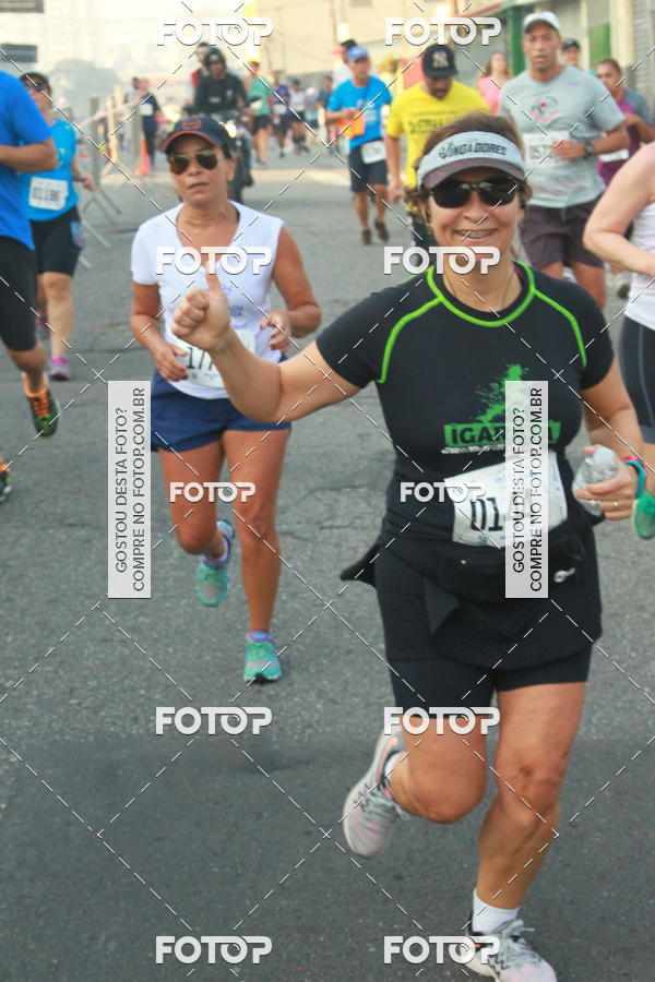 Acquista le foto dell'eventoCircuito Caixa da Cidadania - Ermelino Matarazzo in Fotop