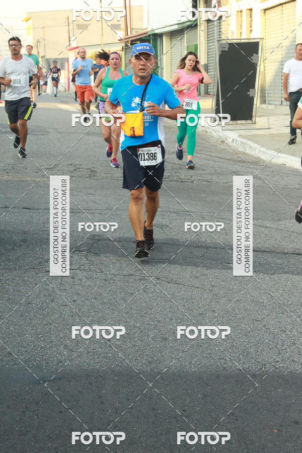 Acquista le foto dell'eventoCircuito Caixa da Cidadania - Ermelino Matarazzo in Fotop