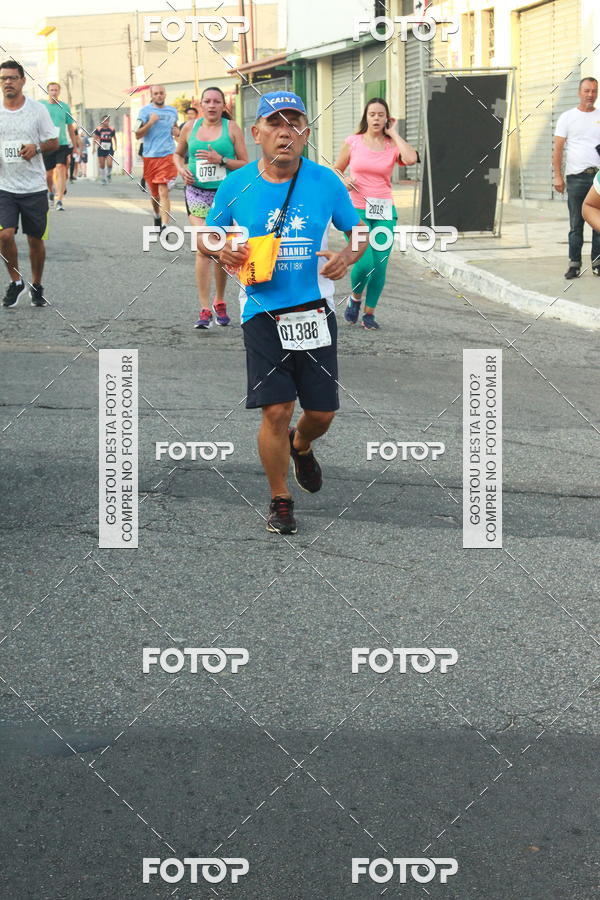 Acquista le foto dell'eventoCircuito Caixa da Cidadania - Ermelino Matarazzo in Fotop