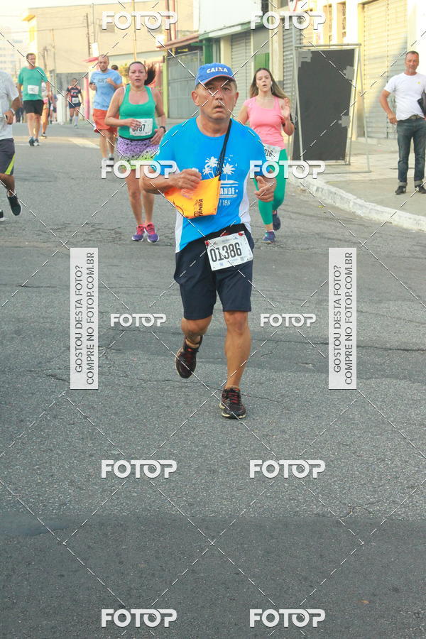 Acquista le foto dell'eventoCircuito Caixa da Cidadania - Ermelino Matarazzo in Fotop