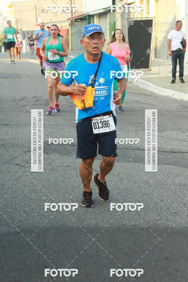 Acquista le foto dell'eventoCircuito Caixa da Cidadania - Ermelino Matarazzo in Fotop